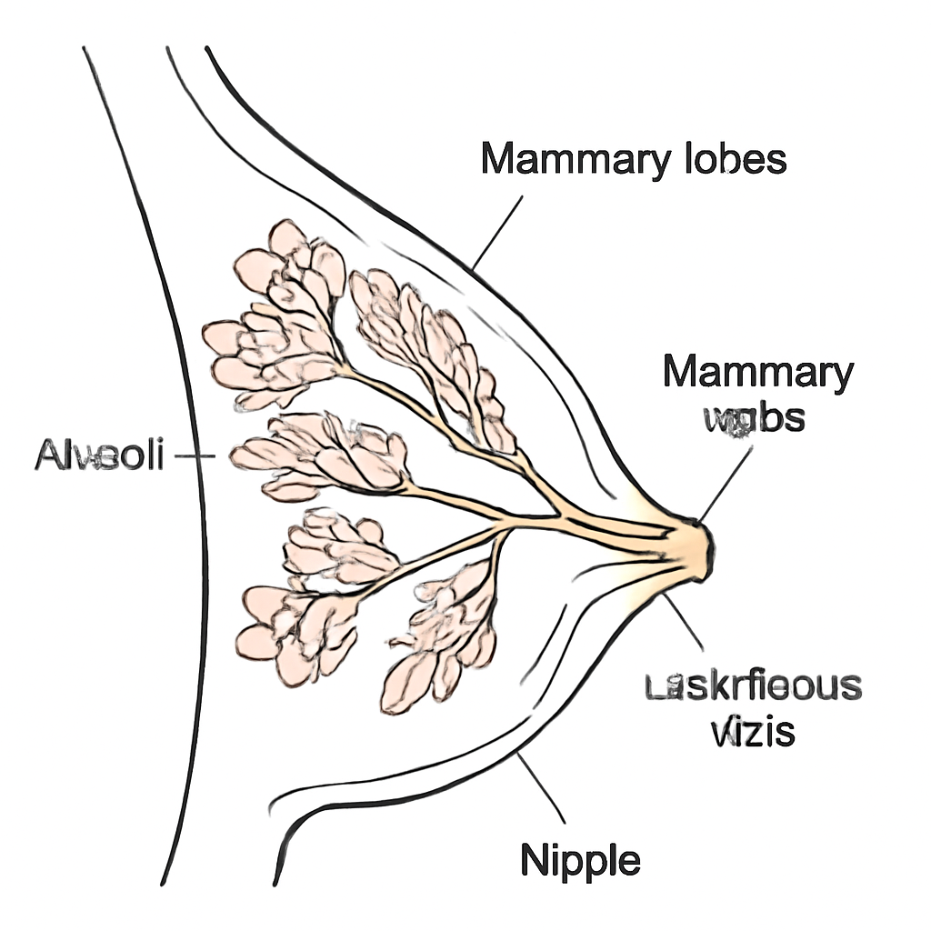 Question diagram