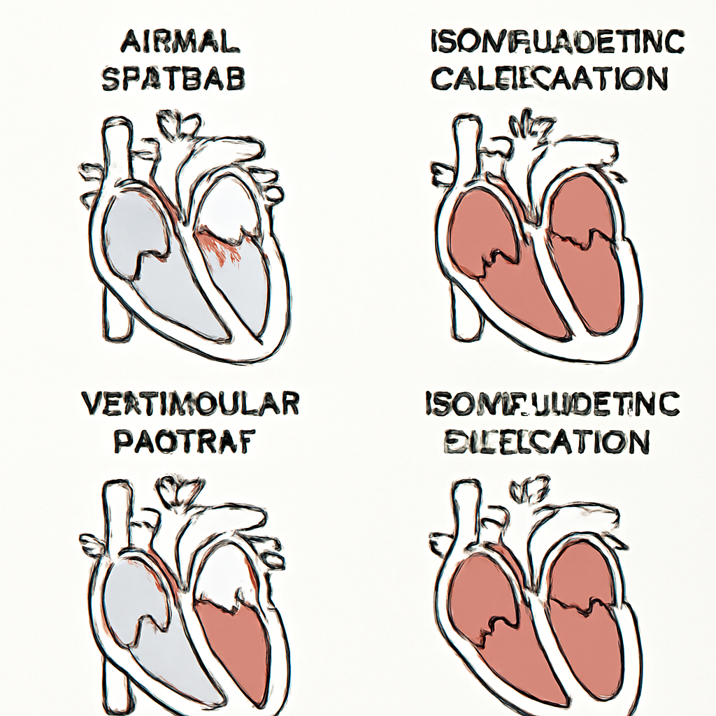 Question diagram