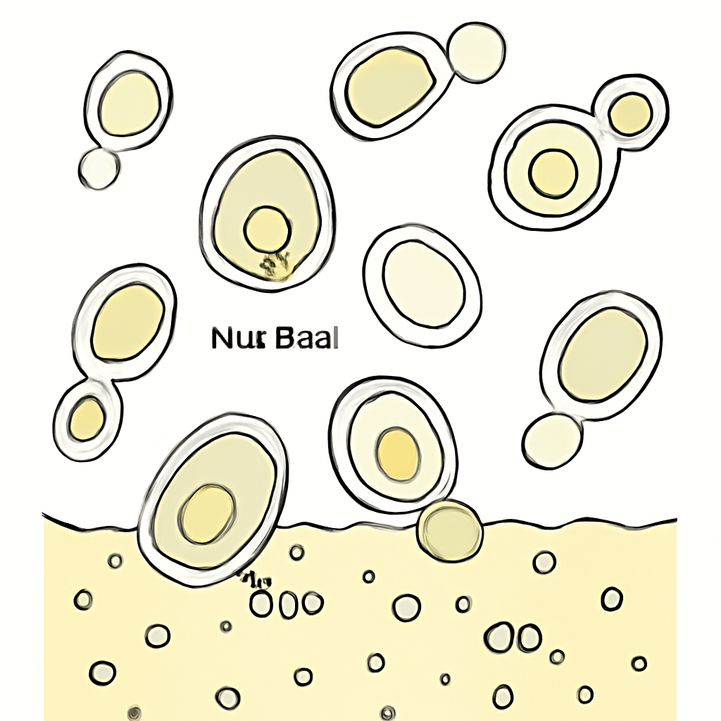 Question diagram