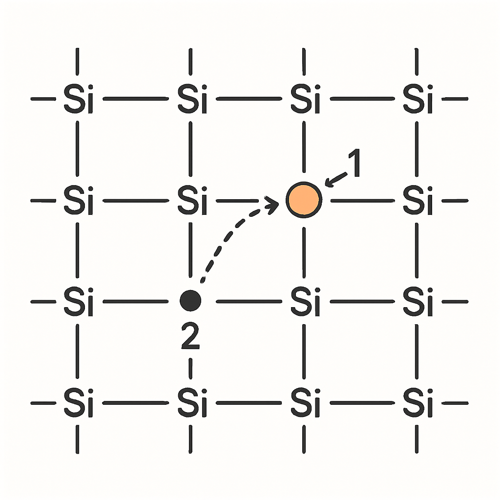 Question diagram