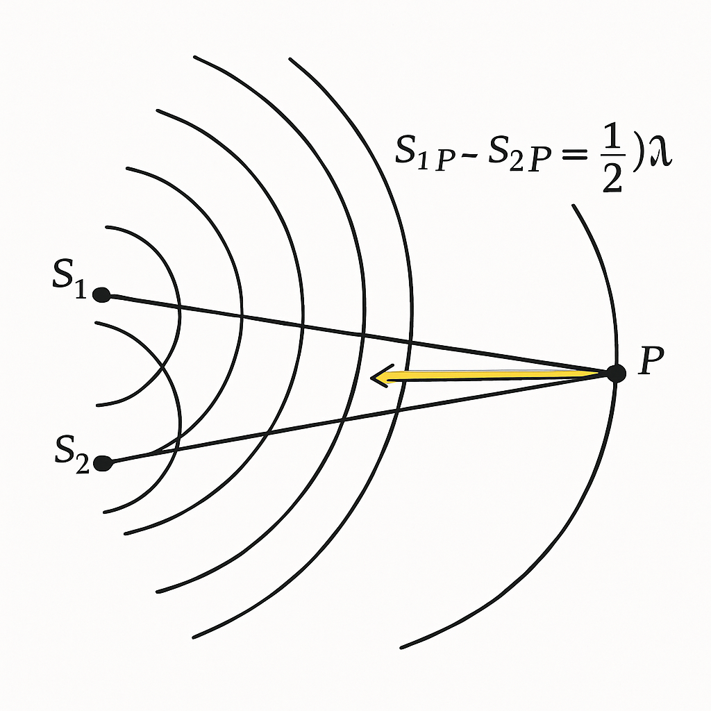 Question diagram