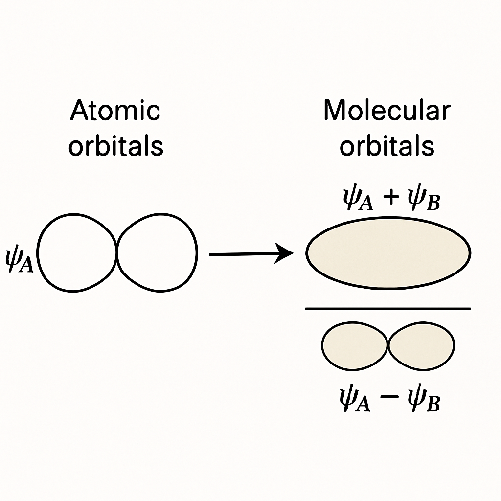 Question diagram
