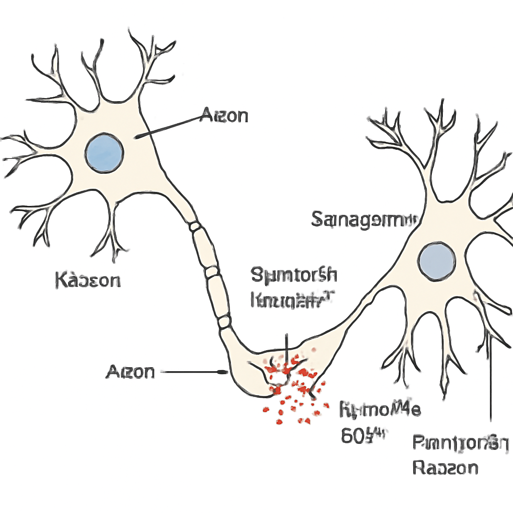 Question diagram