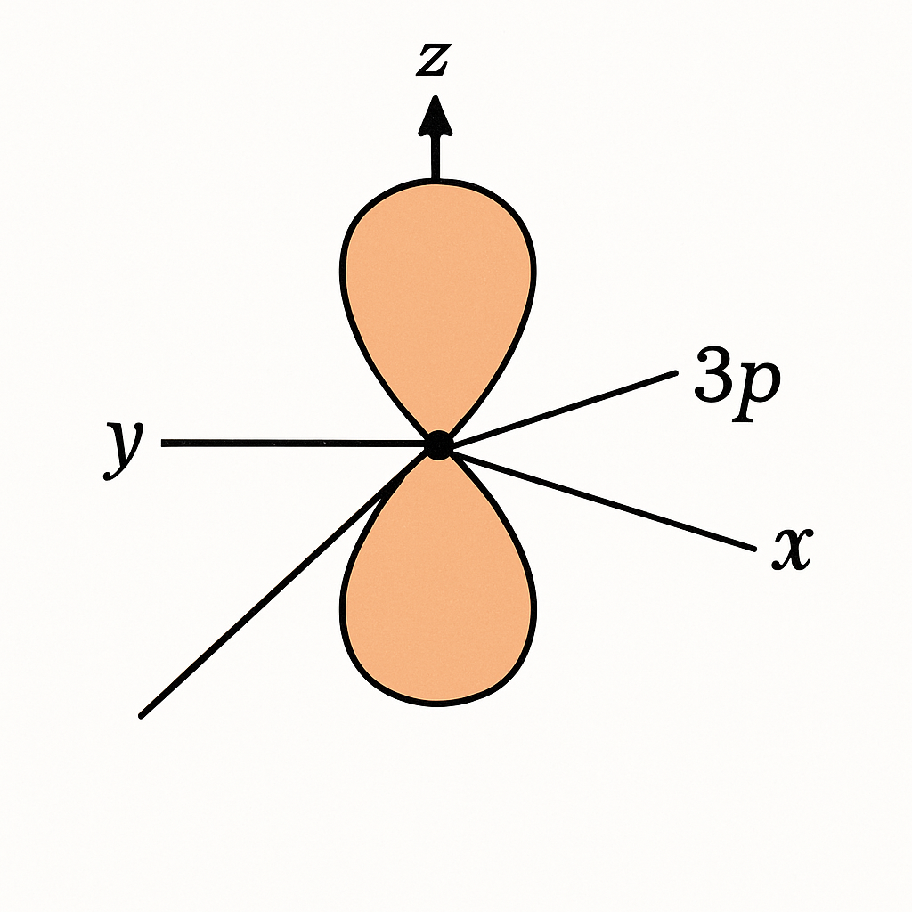 Question diagram