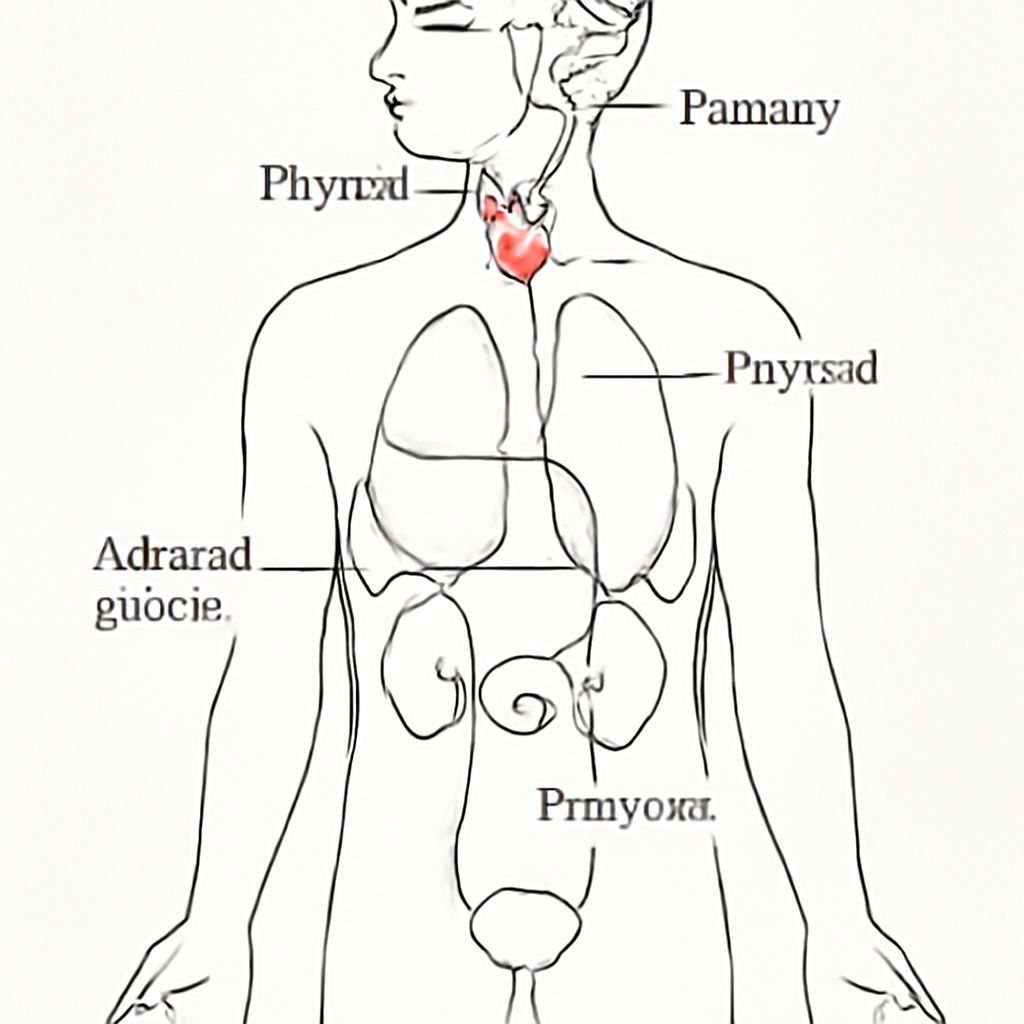 Question diagram