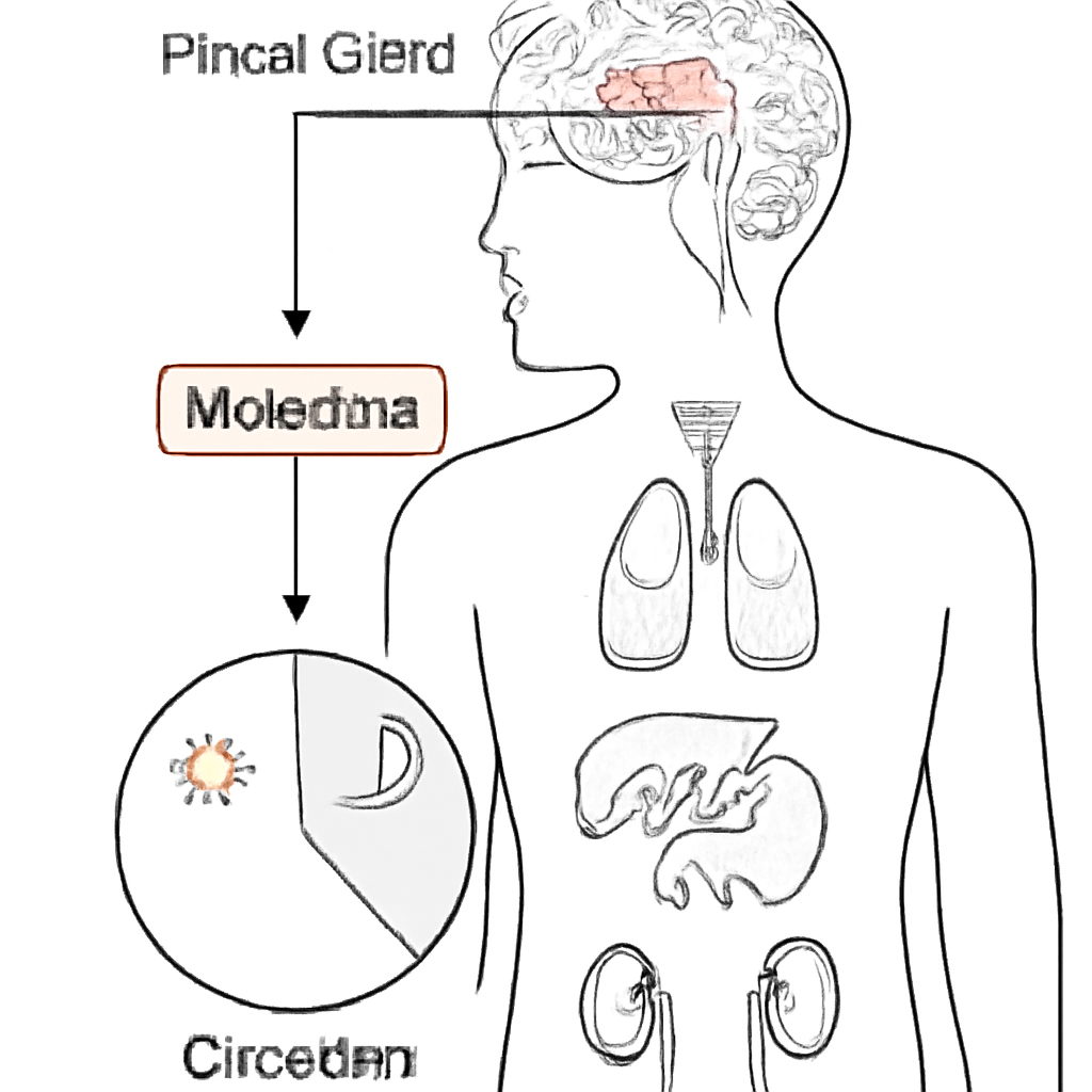 Question diagram