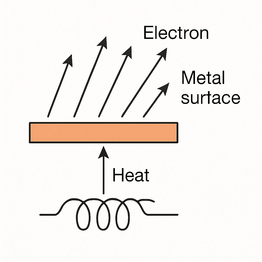 Question diagram
