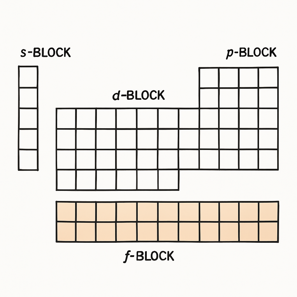 Question diagram