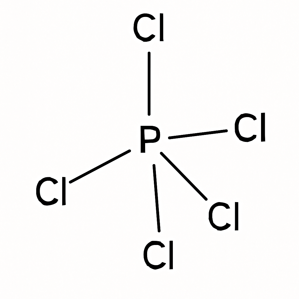 Question diagram