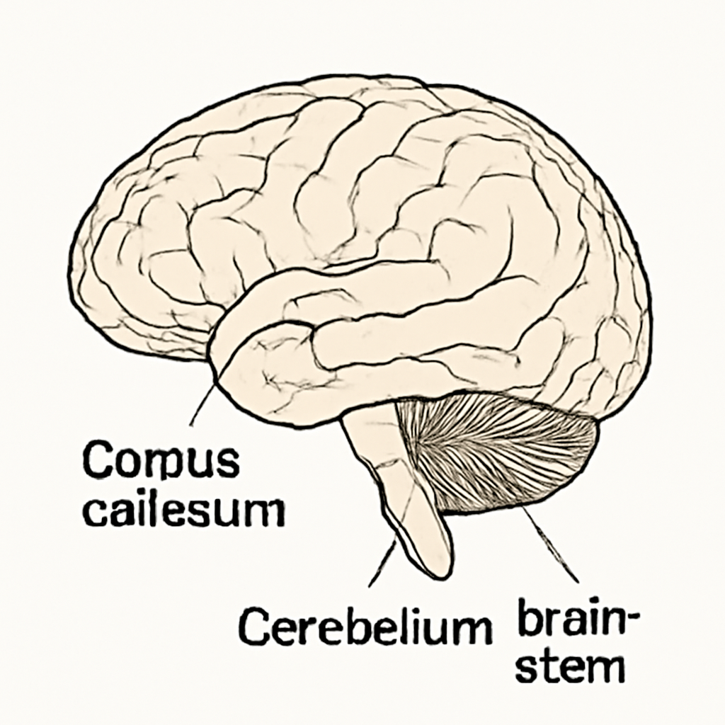 Question diagram