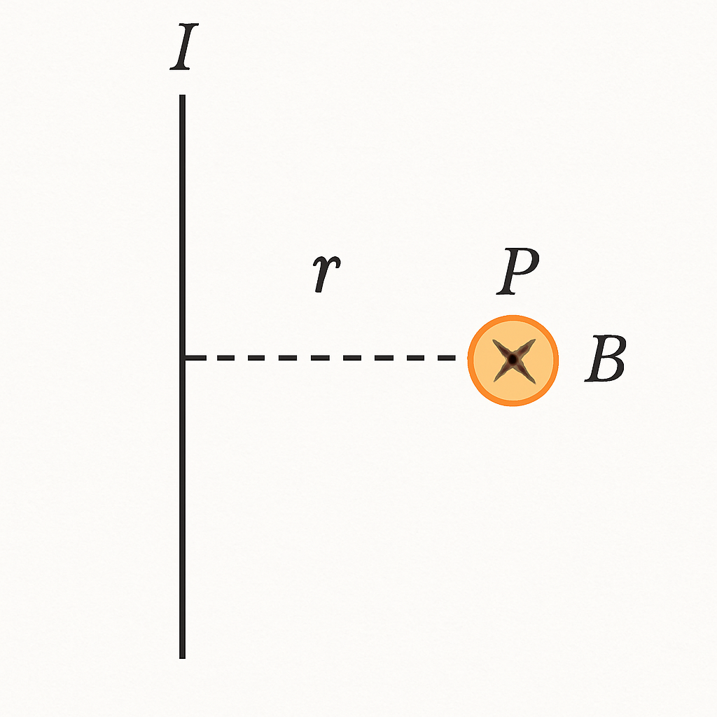 Question diagram