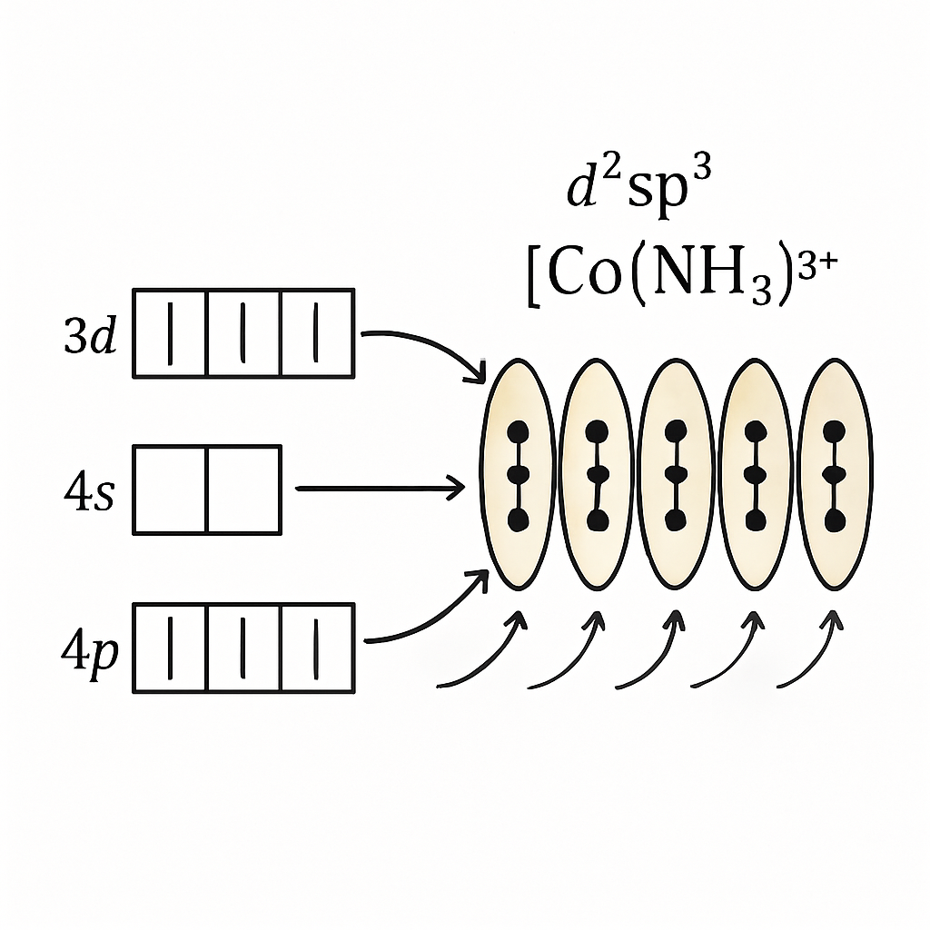 Question diagram