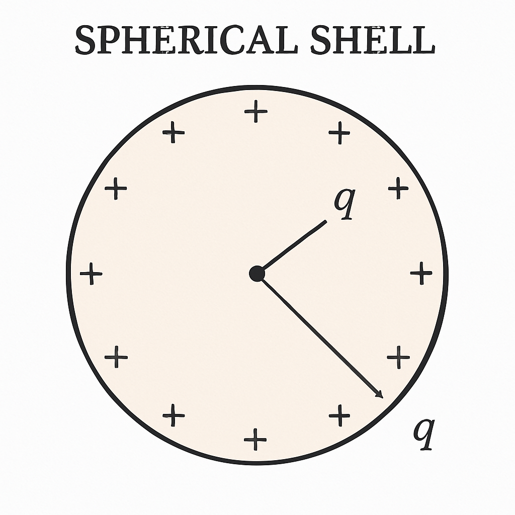 Question diagram