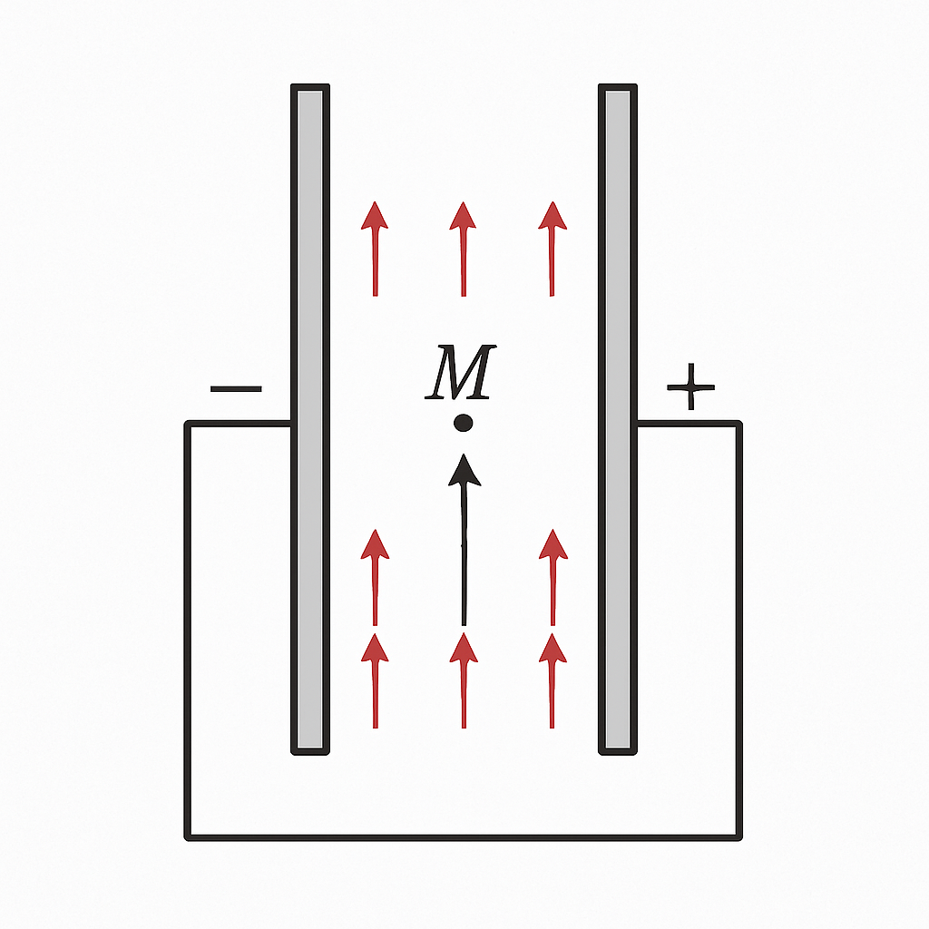 Question diagram