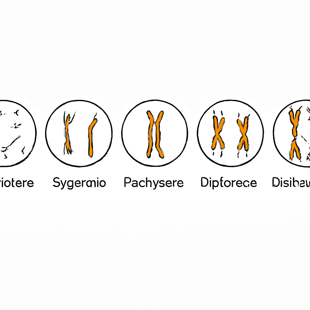 Question diagram