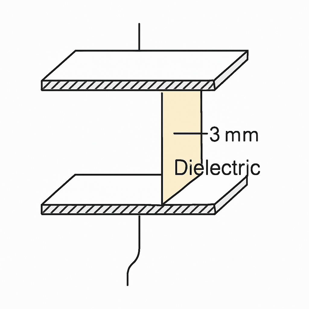 Question diagram