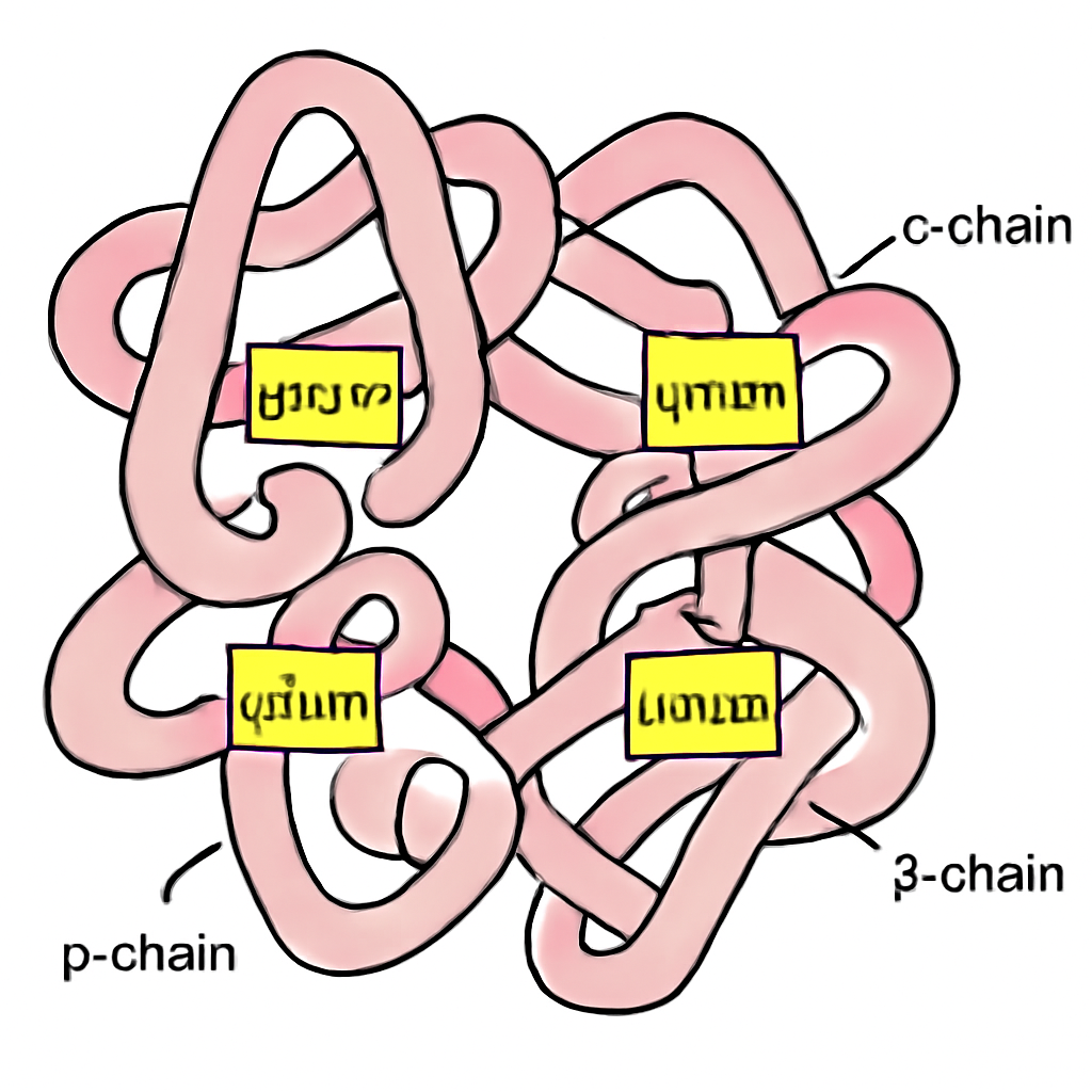 Question diagram