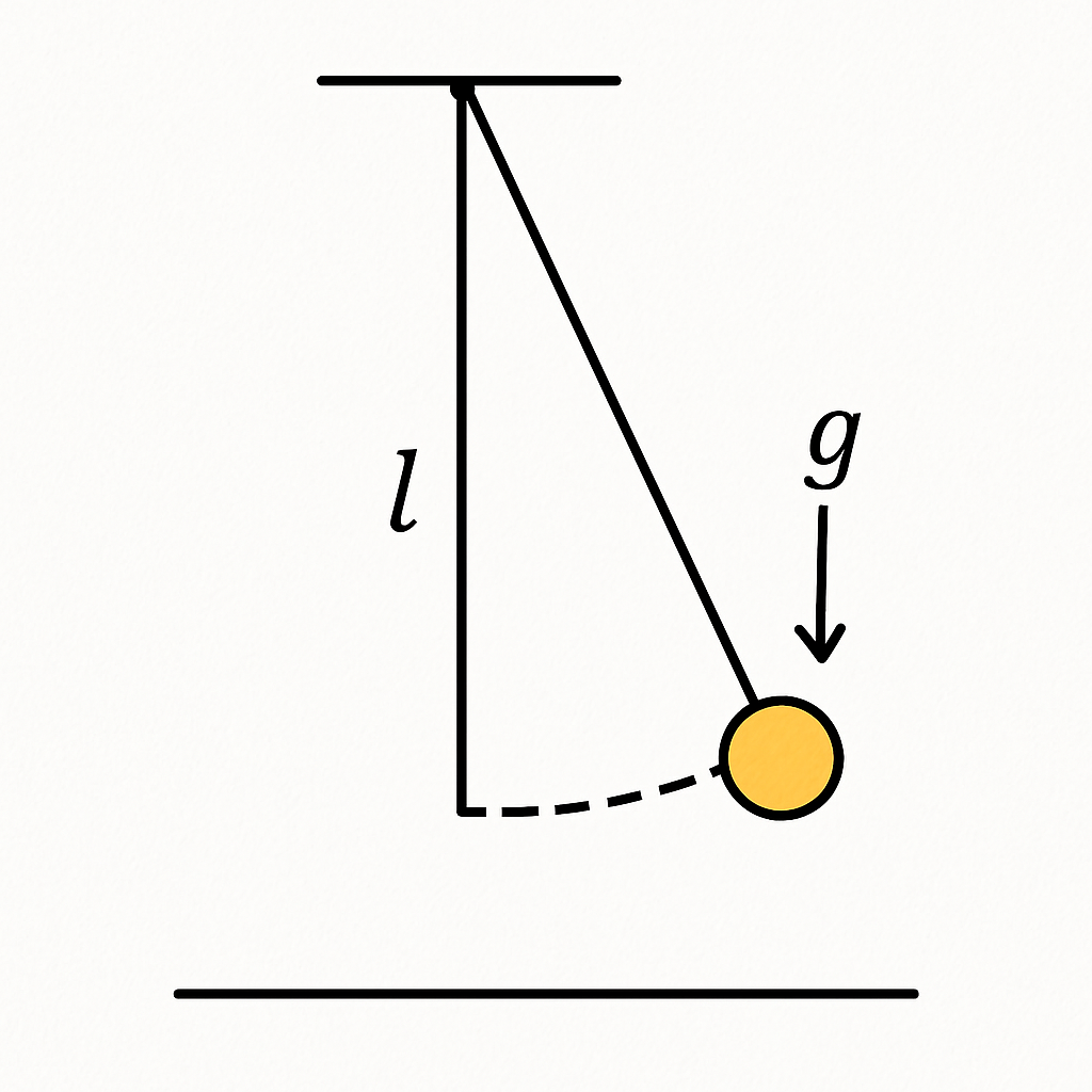 Question diagram