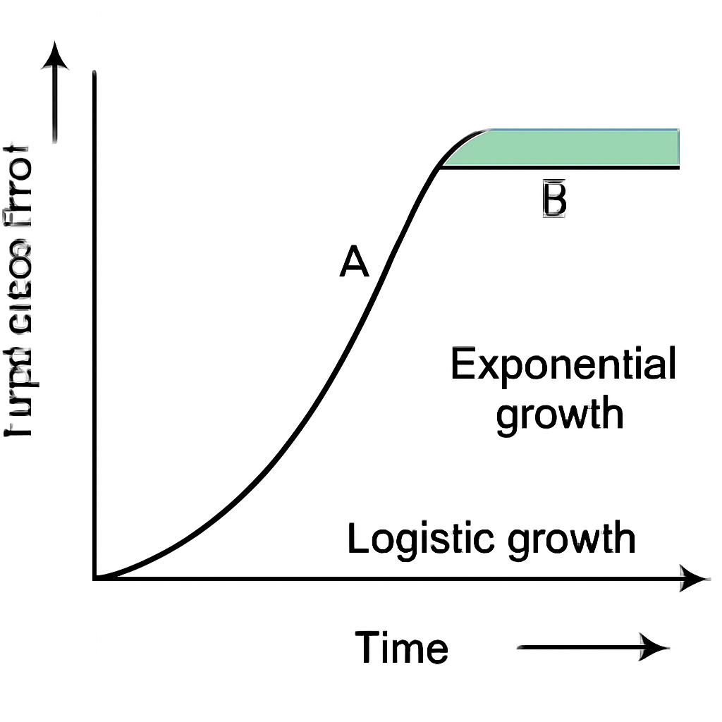Question diagram