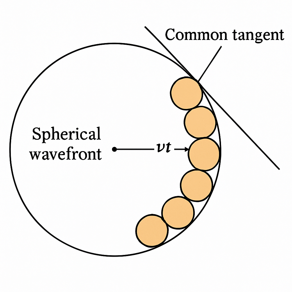Question diagram