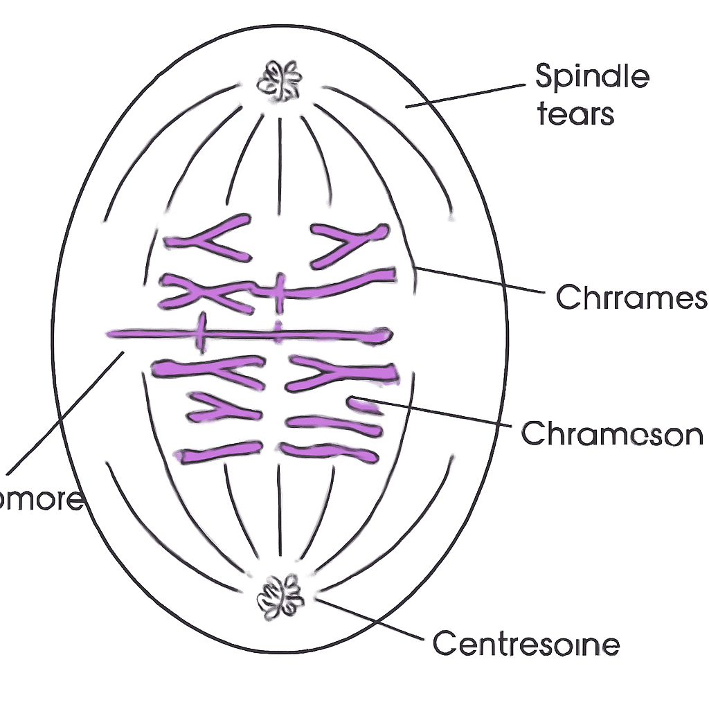 Question diagram