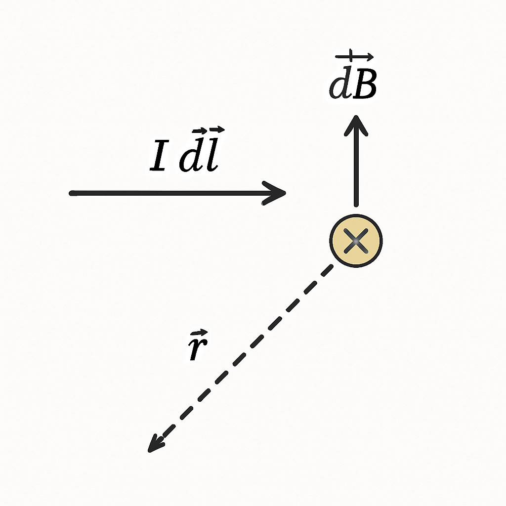 Question diagram