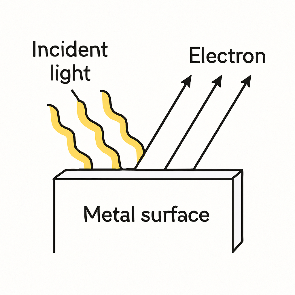 Question diagram