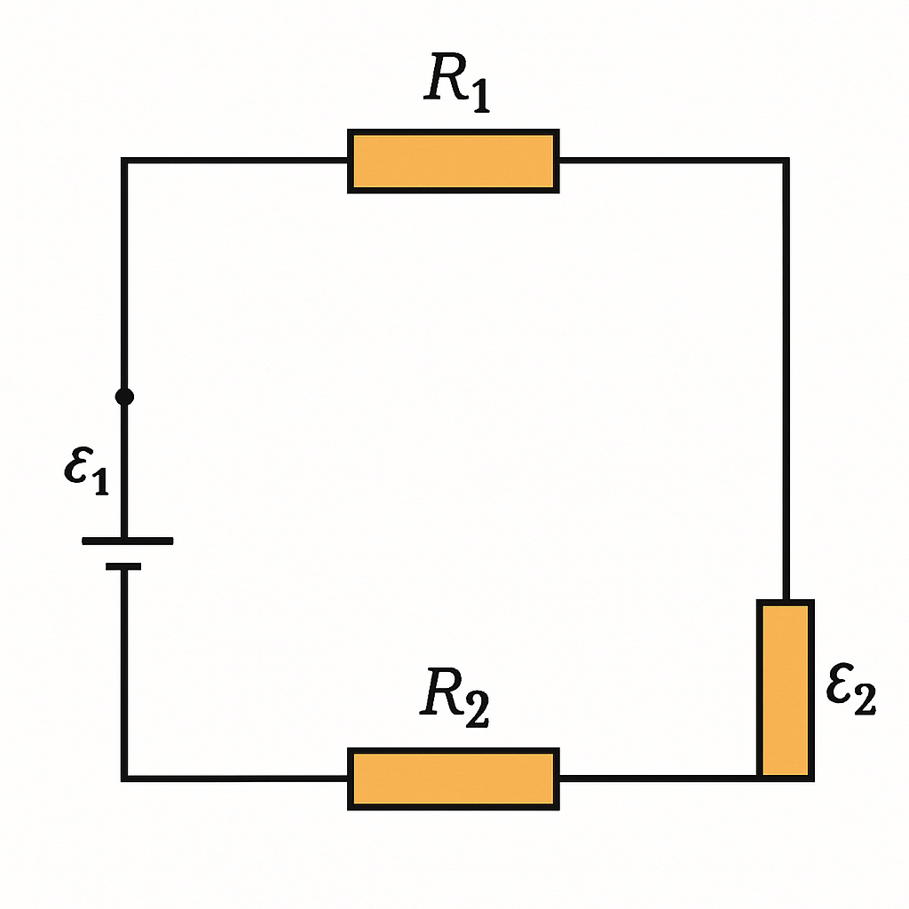 Question diagram
