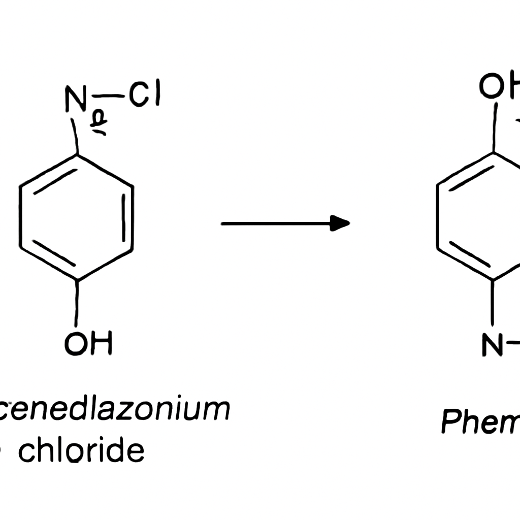 Question diagram