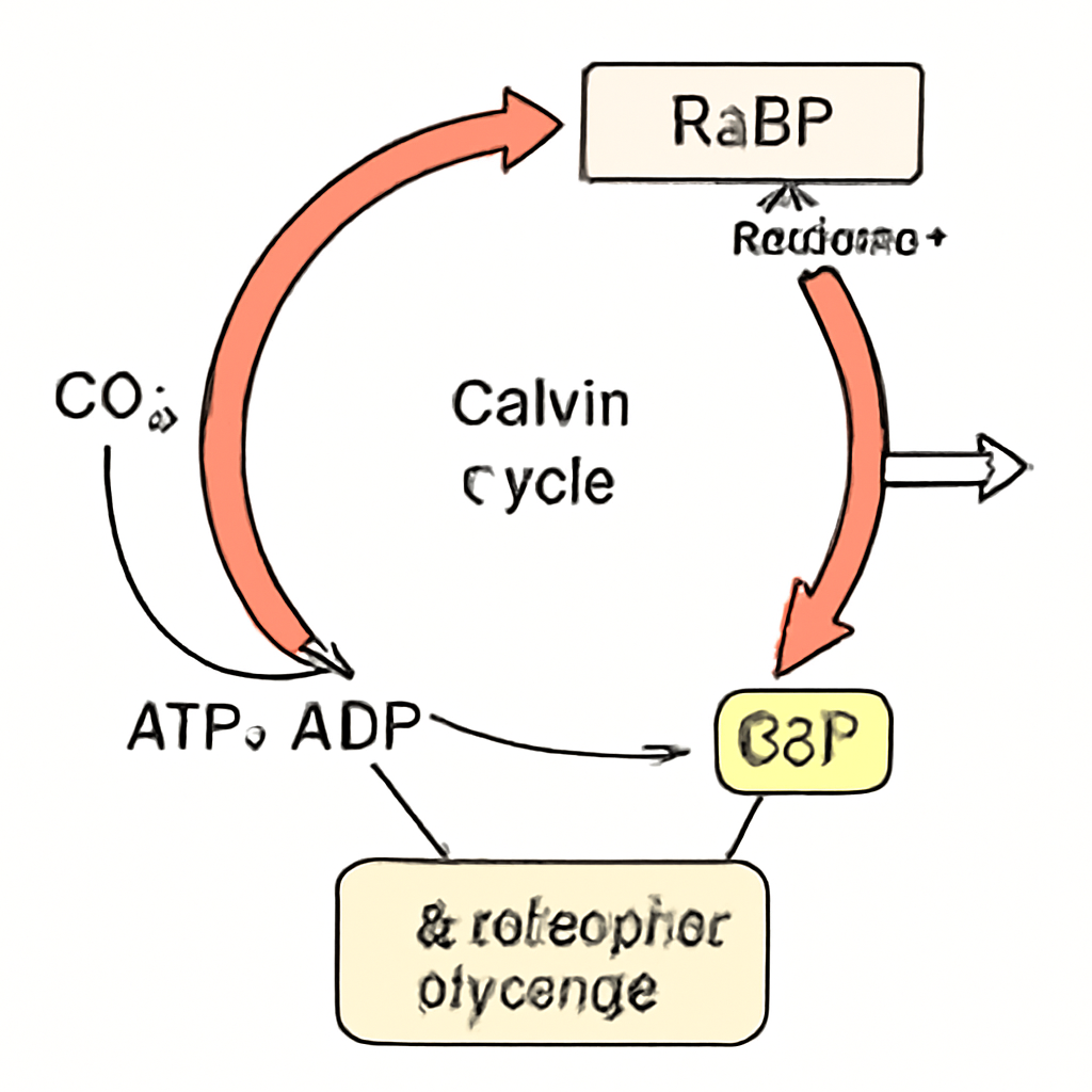 Question diagram