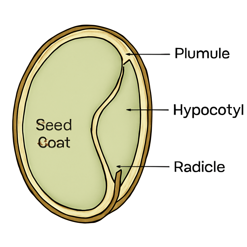 Question diagram