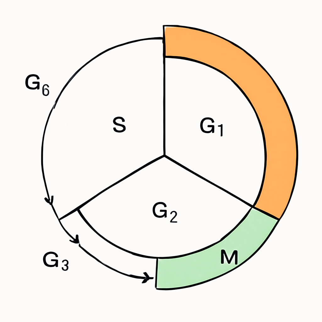 Question diagram
