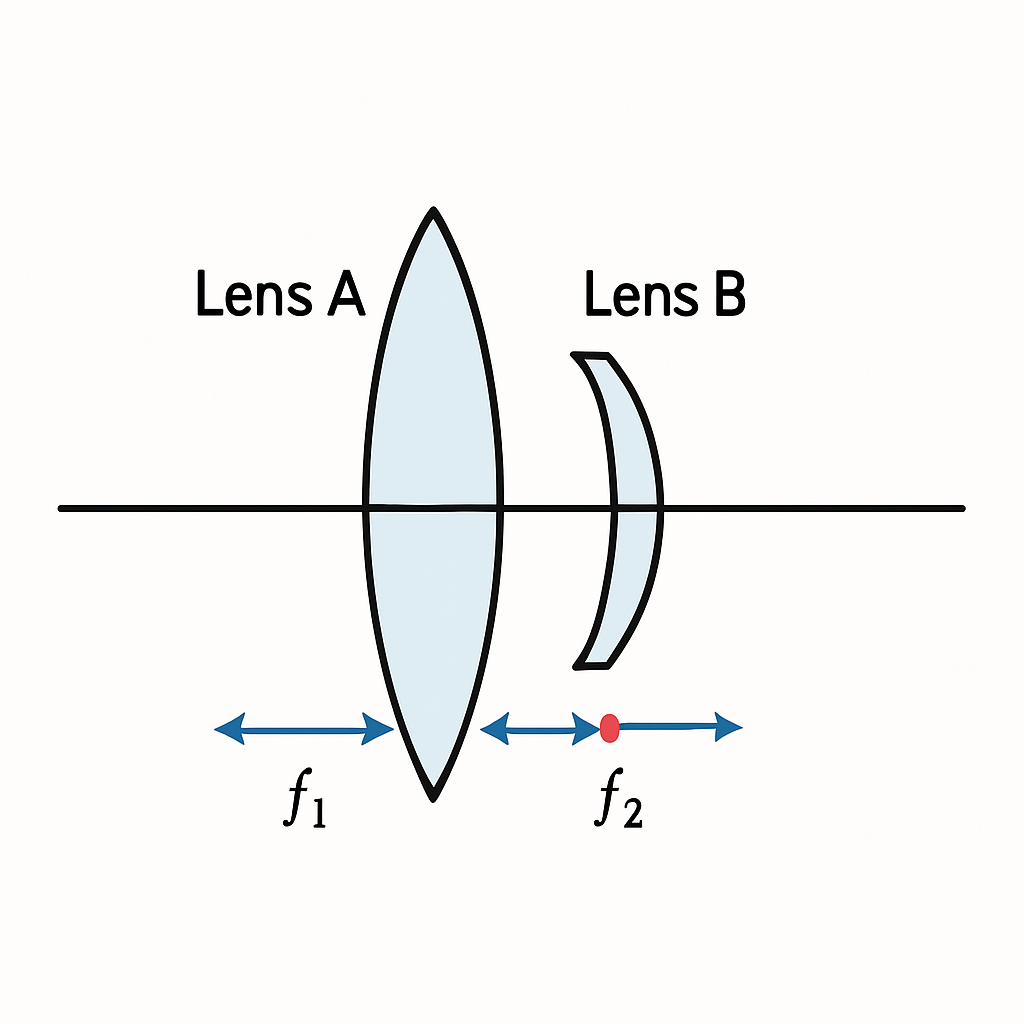 Question diagram