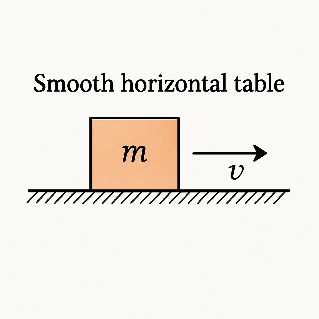Question diagram