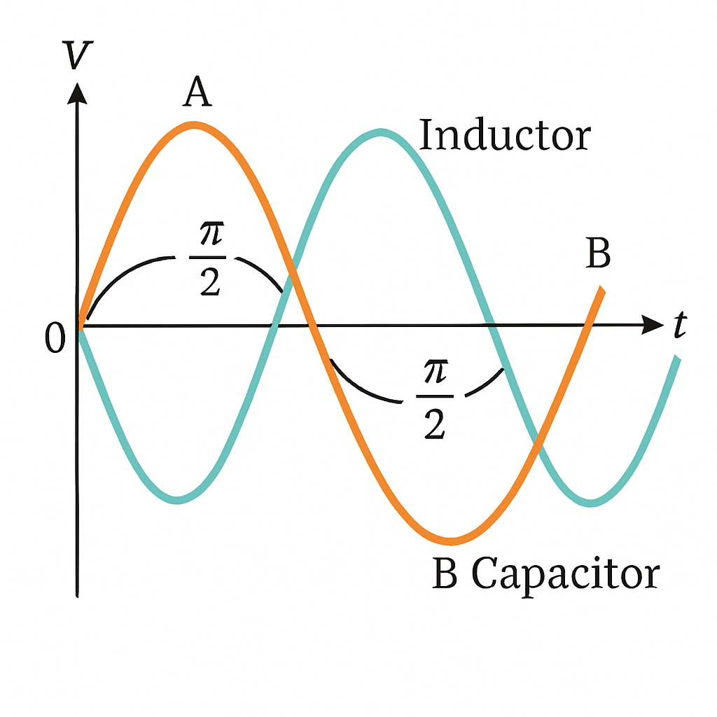 Question diagram