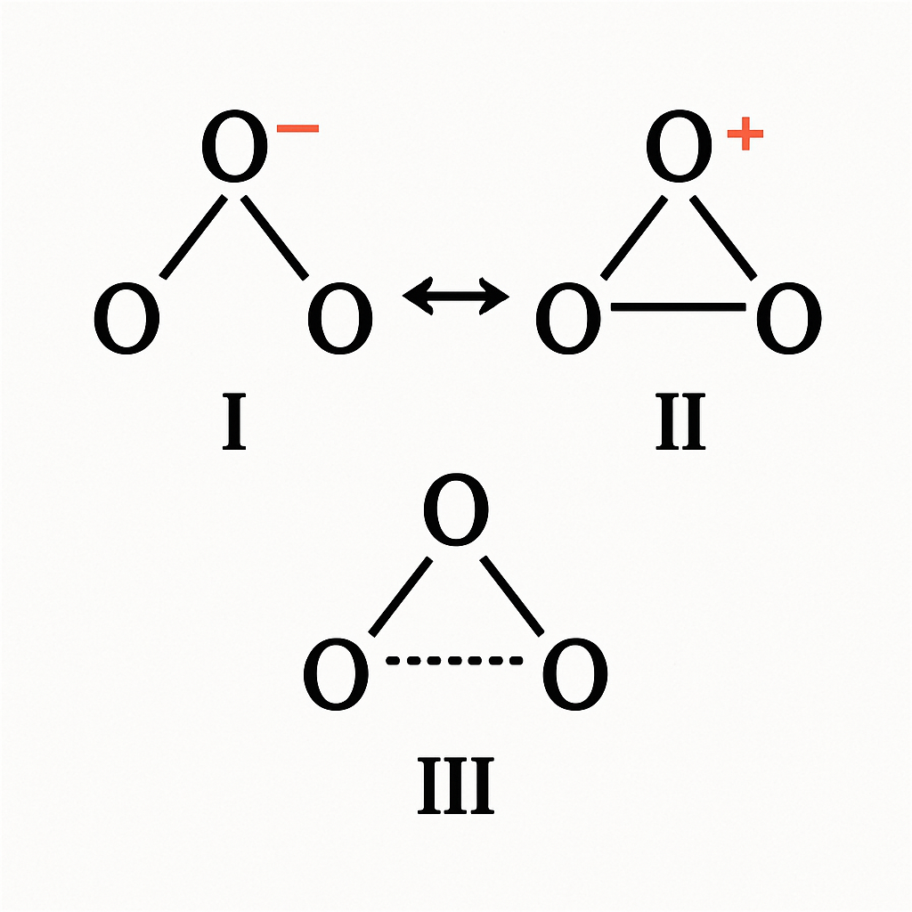 Question diagram