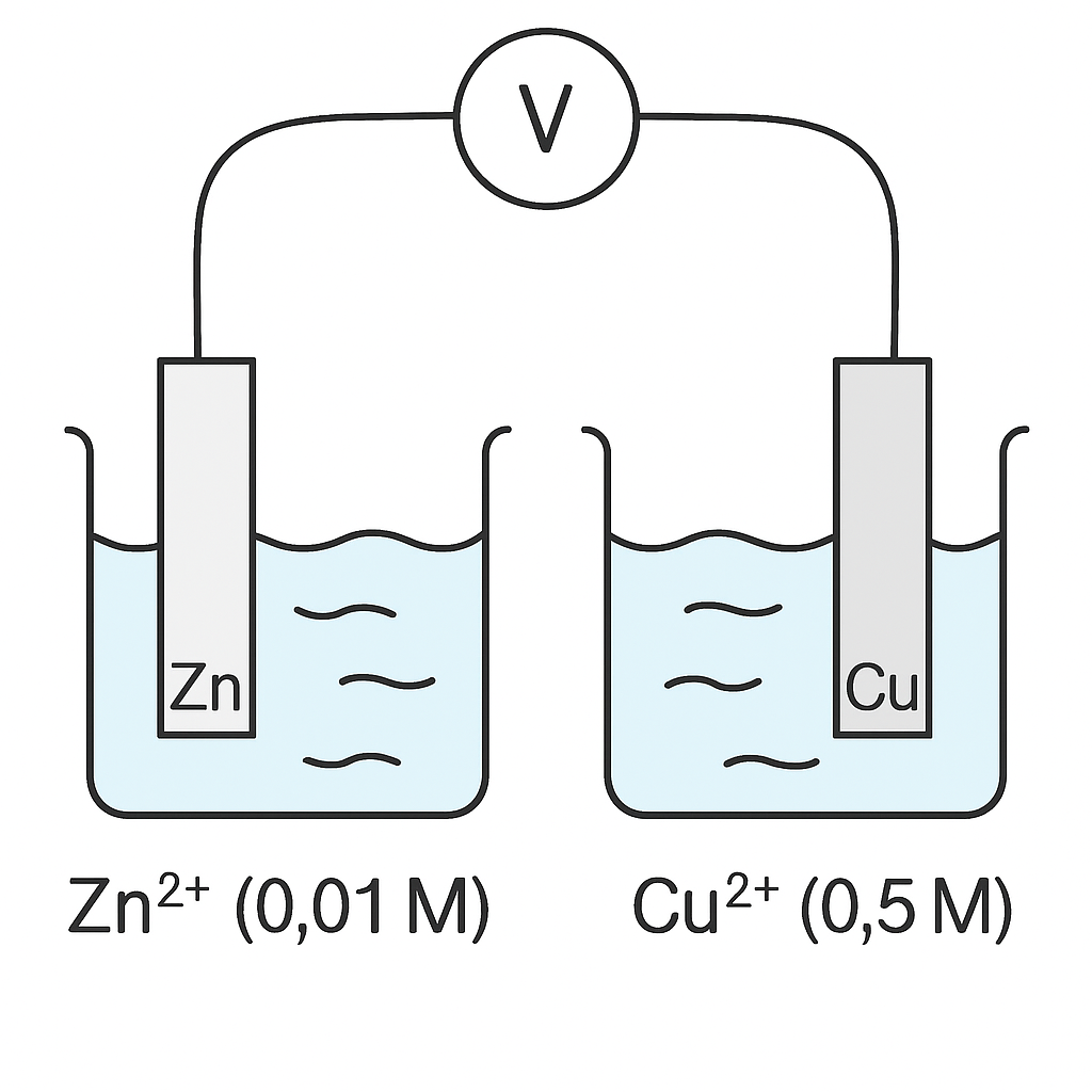 Question diagram