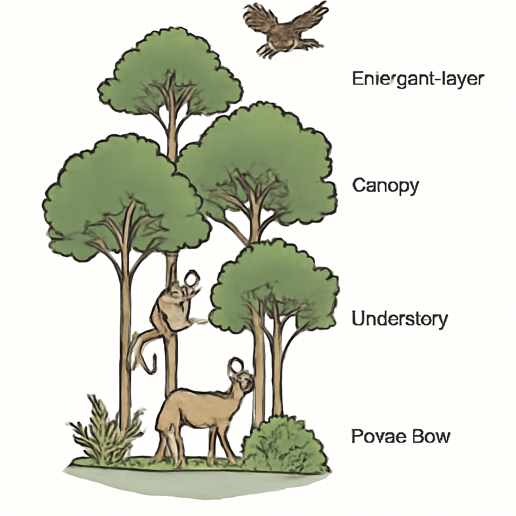Question diagram