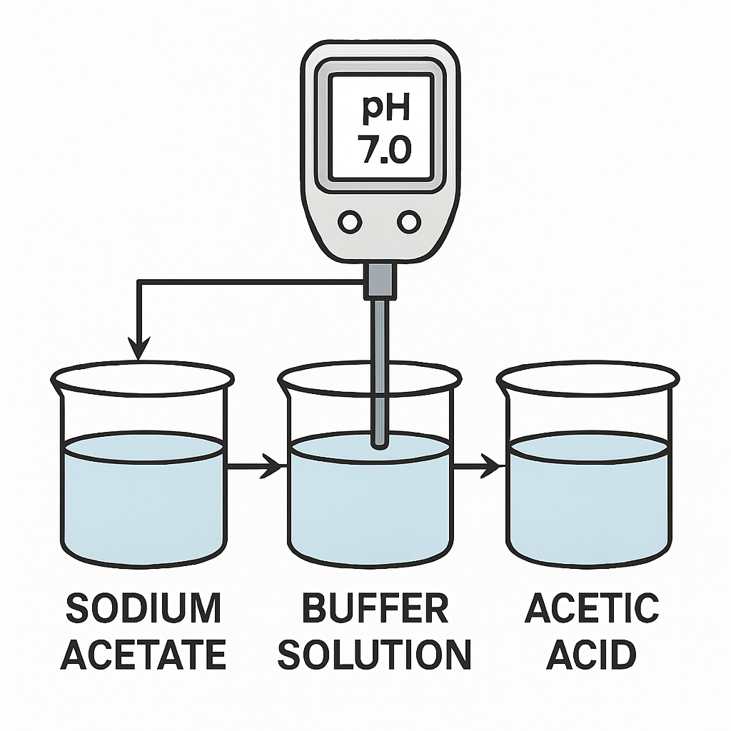 Question diagram