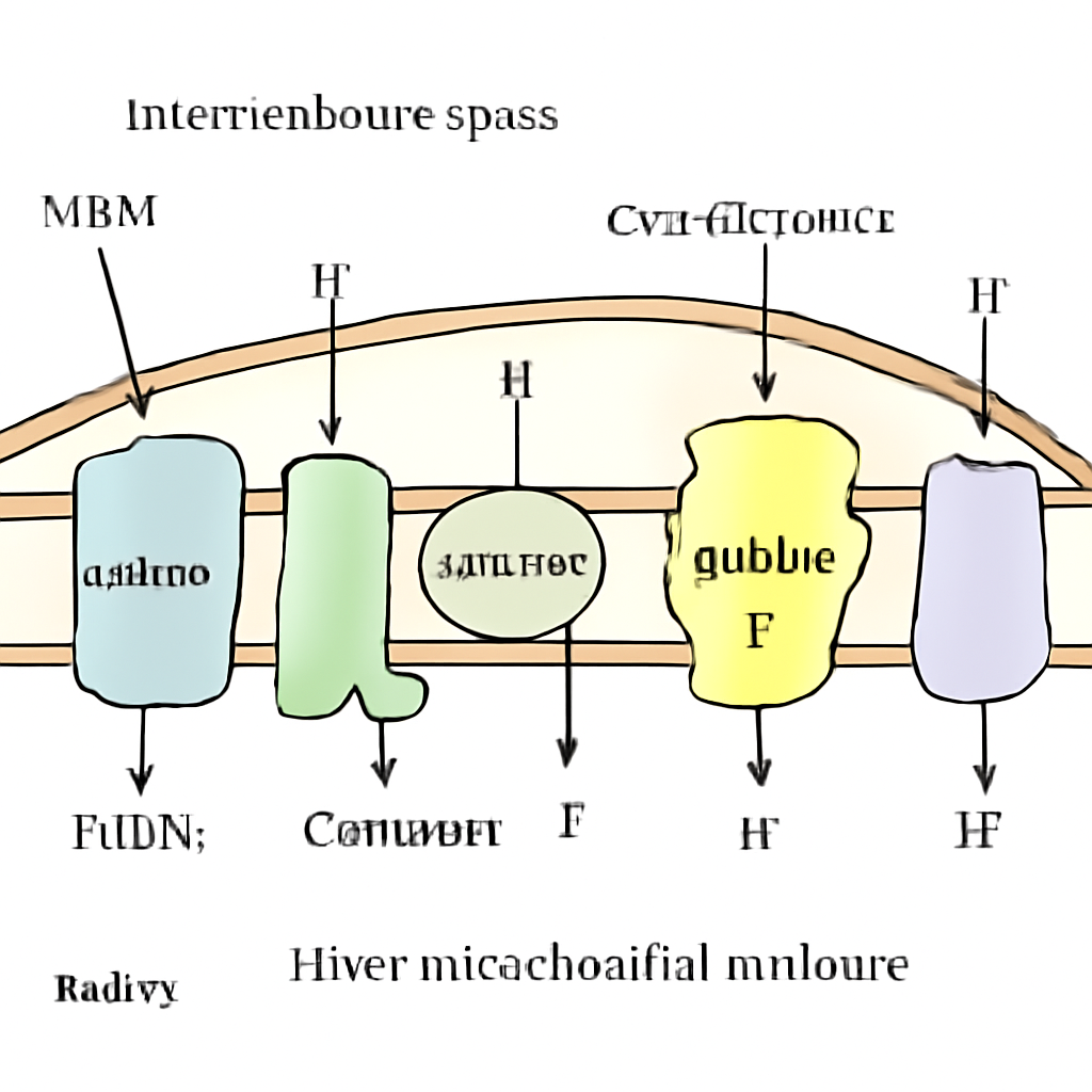Question diagram