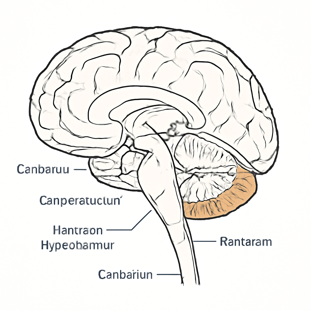 Question diagram