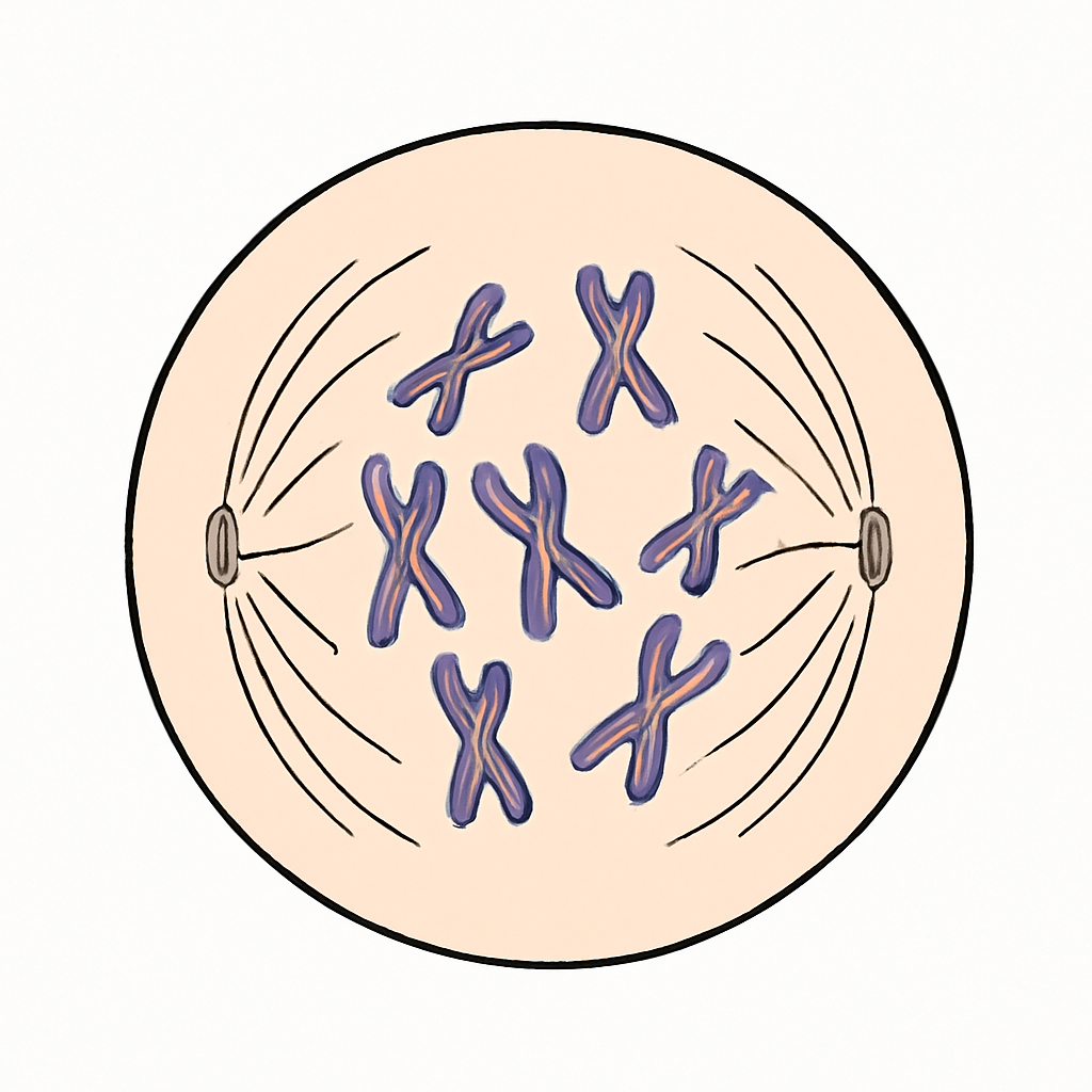 Question diagram