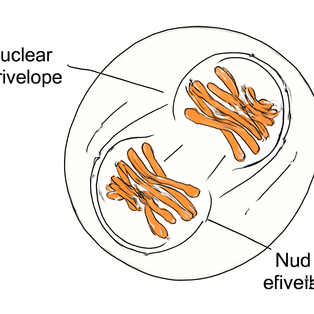 Question diagram