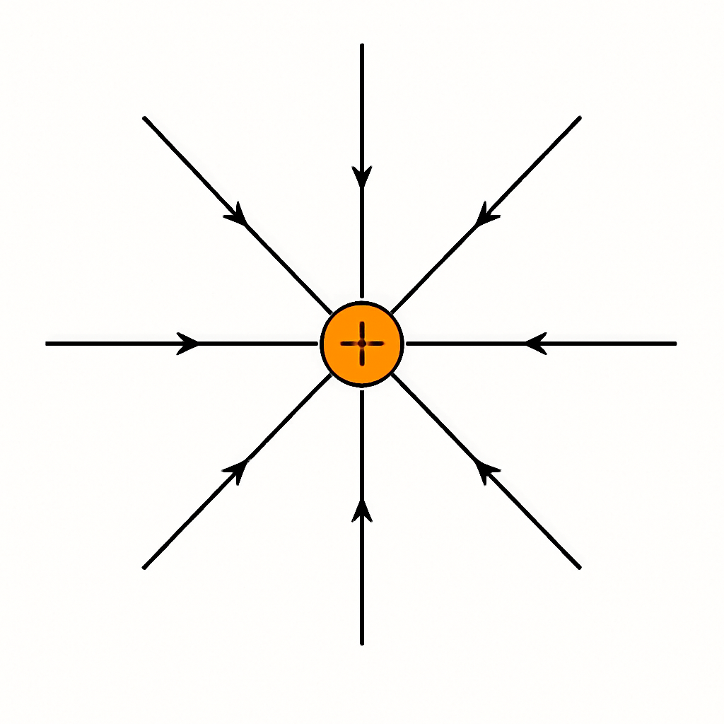 Question diagram