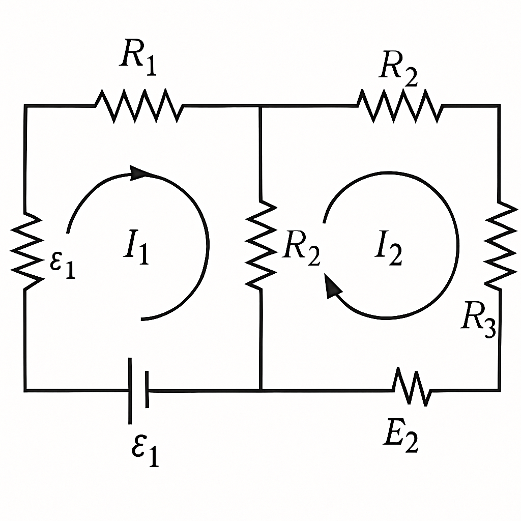 Question diagram