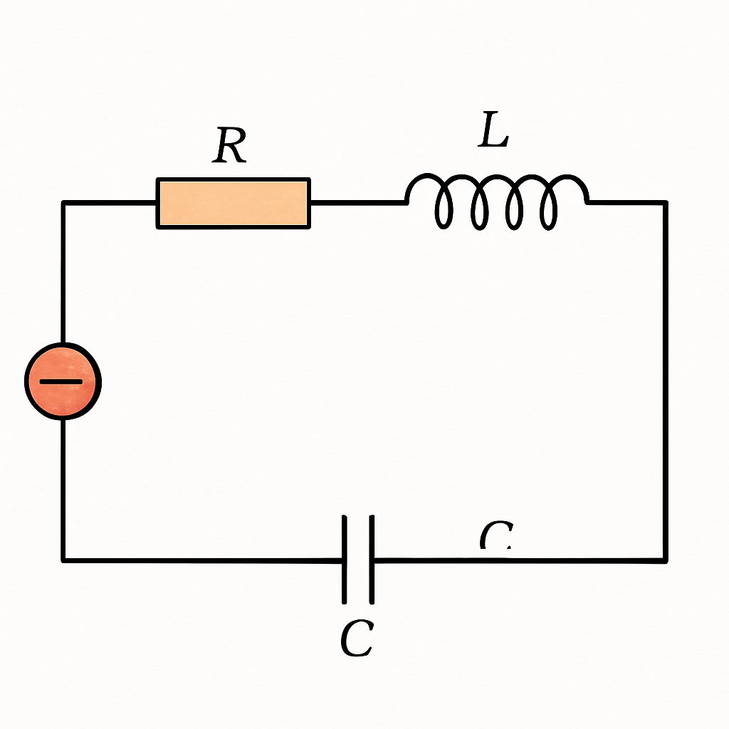 Question diagram