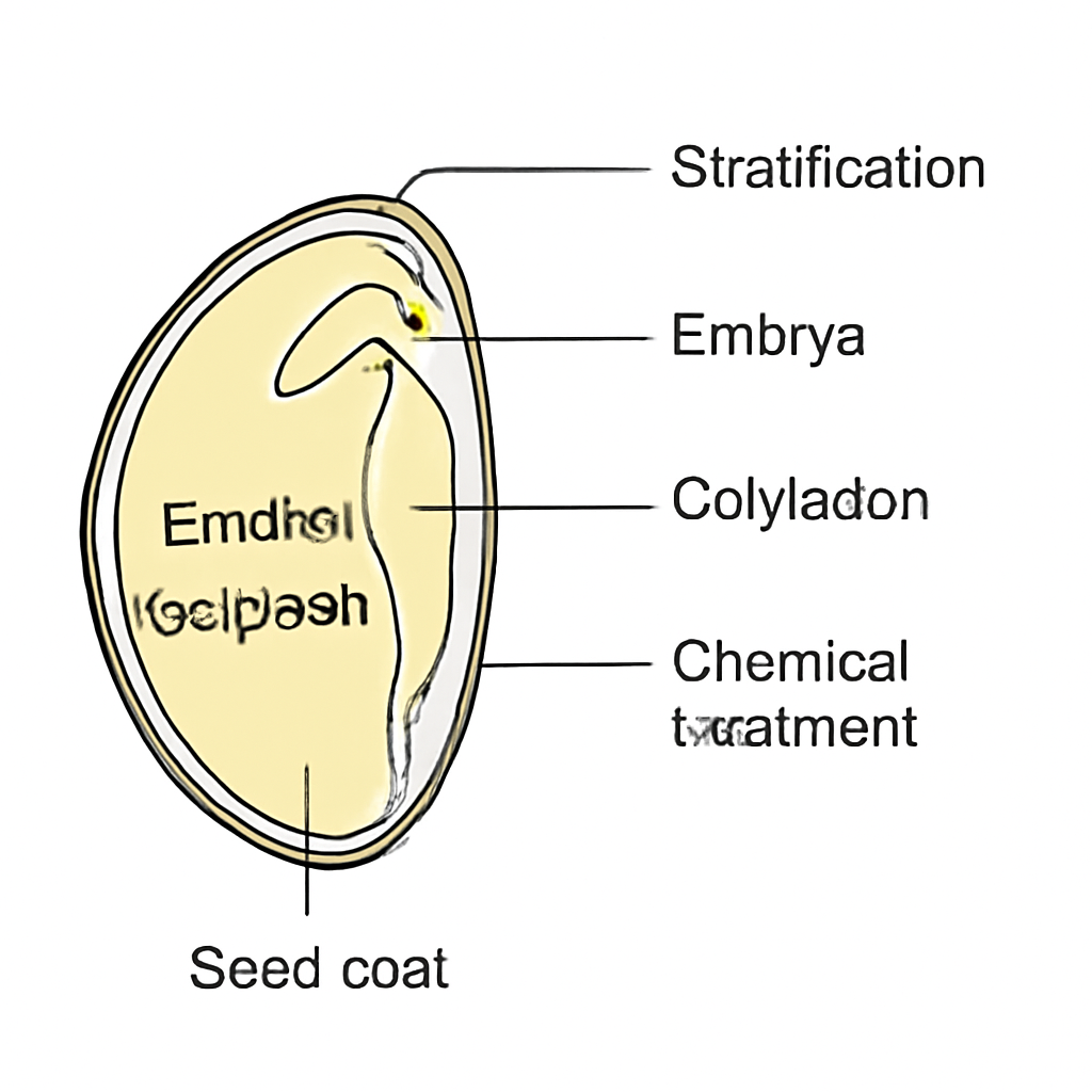 Question diagram