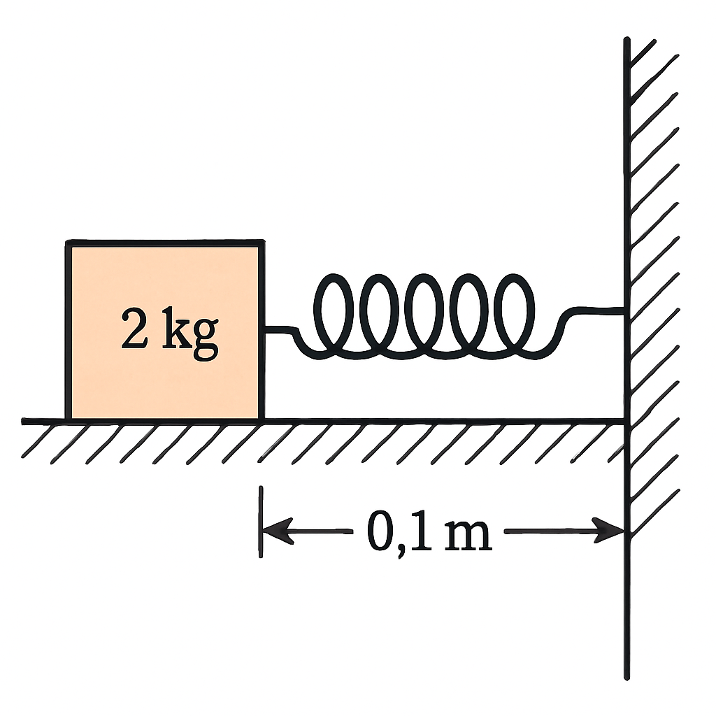 Question diagram
