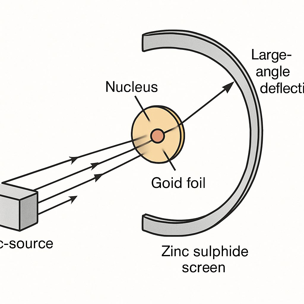 Question diagram