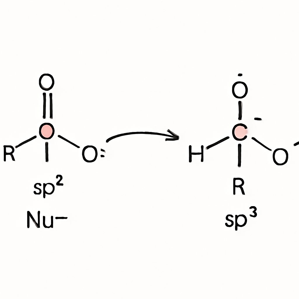 Question diagram